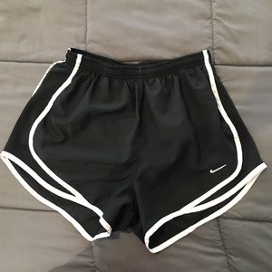 Nike Tempo Shorts